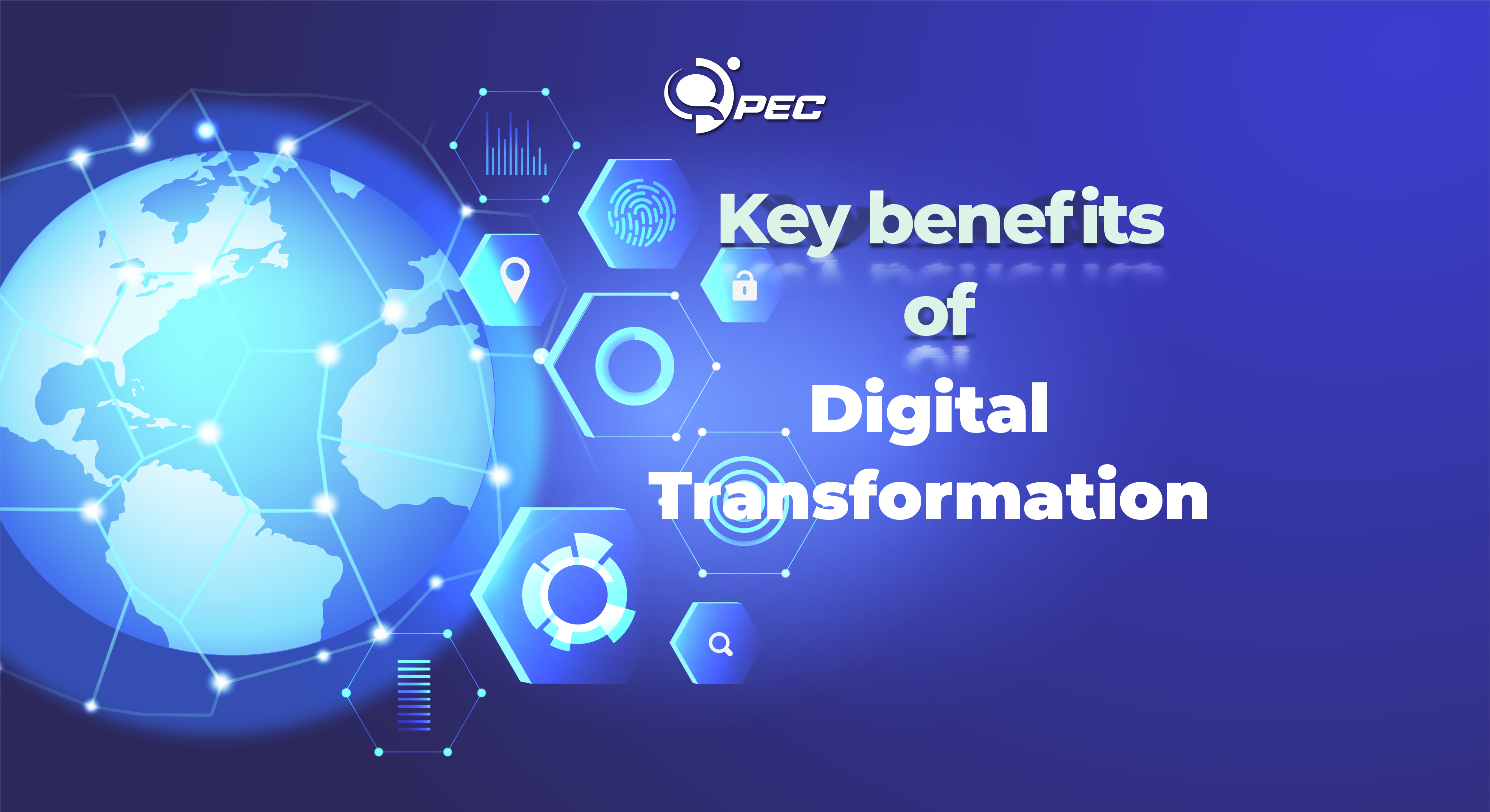 key-benefits-of-digital-transformation