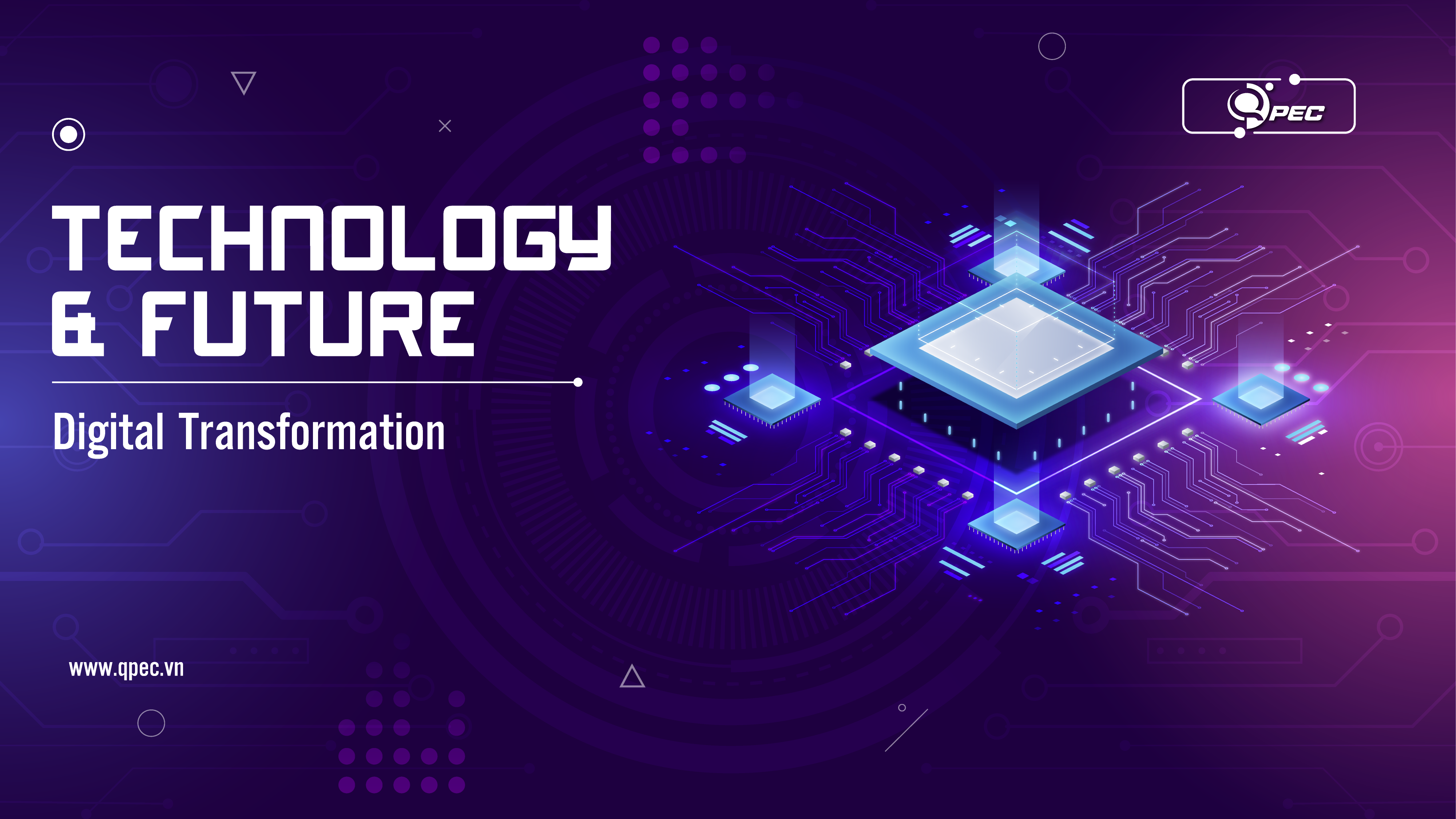 digital-transformation