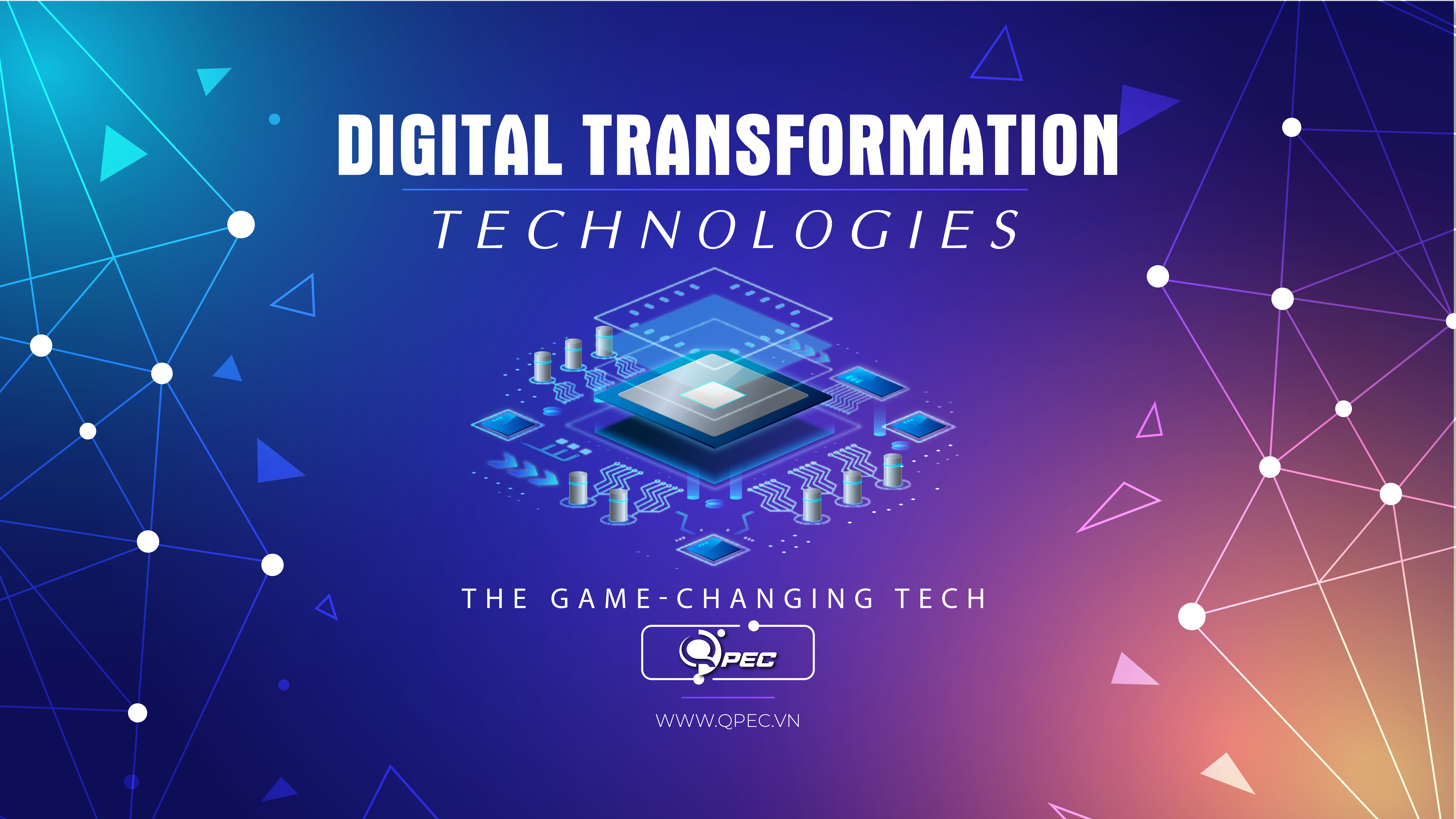 digital-transformation-technologies-qpec